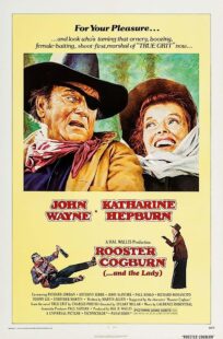 دانلود فیلم Rooster Cogburn 1975369455-1247123283