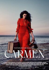 دانلود فیلم Carmen 2022369714-1675373982