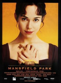 دانلود فیلم Mansfield Park 1999368535-557349535