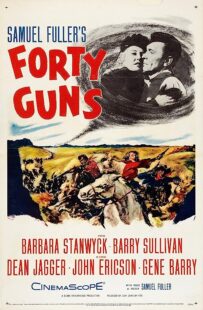 دانلود فیلم Forty Guns 1957369718-257517828