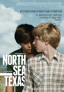 دانلود فیلم North Sea Texas 2011368324-636837426