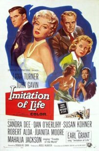 دانلود فیلم Imitation of Life 1959370255-1269929971