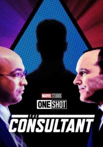 دانلود فیلم Marvel One-Shot: The Consultant 2011368569-1382627890