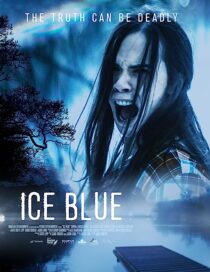 دانلود فیلم Ice Blue 2017368192-1095138301