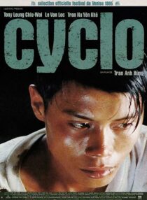 دانلود فیلم Cyclo 1995368776-1670860555