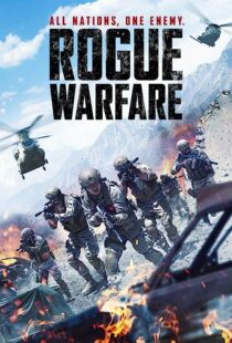 دانلود فیلم Rogue Warfare 2019368338-468522458