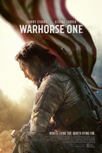 دانلود فیلم Warhorse One 2023369025-305496971