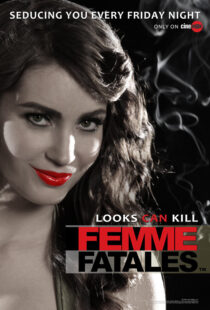 دانلود سریال Femme Fatales369460-1777876377