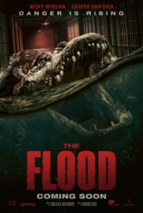 دانلود فیلم The Flood 2023370387-148118847