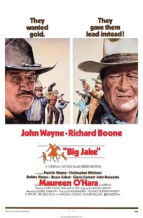 دانلود فیلم Big Jake 1971370285-34287643