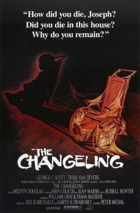 دانلود فیلم The Changeling 1980369779-345704442