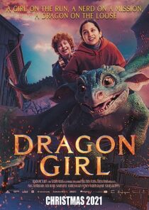 دانلود فیلم Dragon Girl 2020369193-470895951