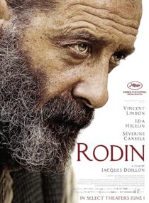 دانلود فیلم Rodin 2017369105-45391900