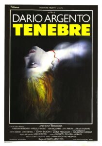 دانلود فیلم Tenebrae 1982370202-1165308516