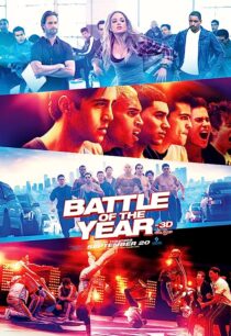 دانلود فیلم Battle of the Year 2013368864-1370173857