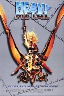 دانلود انیمیشن Heavy Metal 1981368539-1910510097