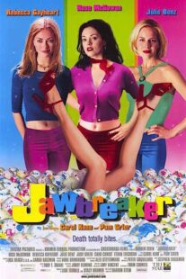 دانلود فیلم Jawbreaker 1999368393-829520655