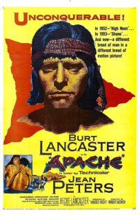 دانلود فیلم Apache 1954370281-1209357360