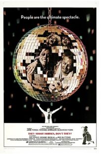 دانلود فیلم They Shoot Horses, Don’t They? 1969368113-436334987