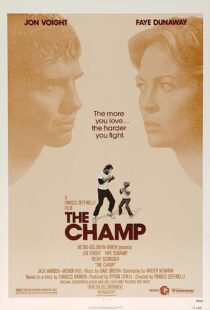 دانلود فیلم The Champ 1979368525-139998253