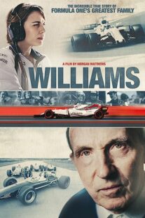 دانلود فیلم Williams 2017368158-858436410