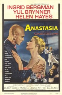 دانلود فیلم Anastasia 1956369705-515820769