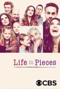 دانلود سریال Life in Pieces369059-2066683360