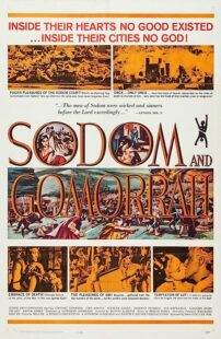 دانلود فیلم Sodom and Gomorrah 1962369371-595302619