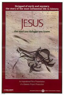دانلود فیلم The Jesus Film 1979369375-899767110