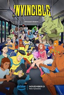 دانلود انیمیشن Invincible56570-1472348190