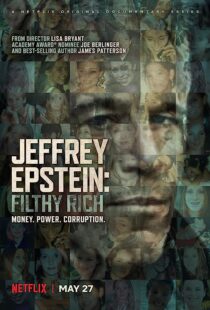 دانلود سریال Jeffrey Epstein: Filthy Rich368952-1315802778