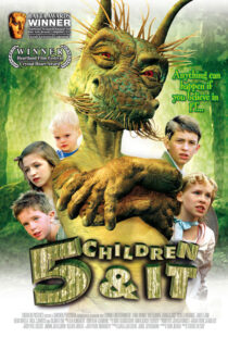 دانلود فیلم Five Children and It 2004369414-1003344052