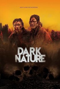 دانلود فیلم Dark Nature 2022369631-1015068172