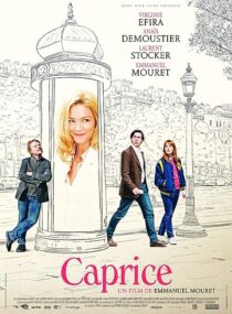 دانلود فیلم Caprice 2015369983-380377041