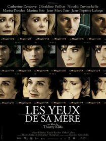 دانلود فیلم His Mother’s Eyes 2011368766-1519591895