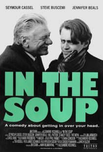 دانلود فیلم In the Soup 1992368079-1357538929