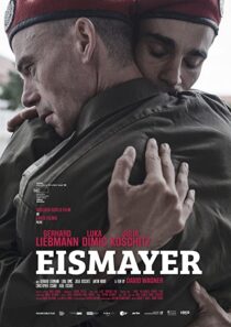دانلود فیلم Eismayer 2022368668-923343579