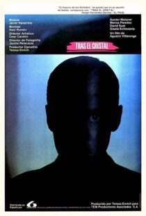 دانلود فیلم In a Glass Cage 1986369297-138034928