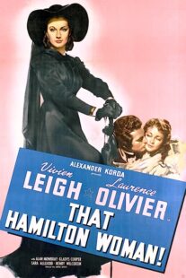 دانلود فیلم That Hamilton Woman 1941368356-396756068