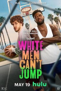 دانلود فیلم White Men Can’t Jump 2023368581-1372268522