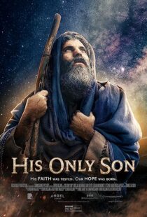 دانلود فیلم His Only Son 2023369903-625791646