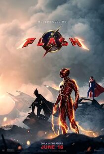 دانلود فیلم The Flash 2023369722-209915588