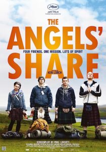 دانلود فیلم The Angels’ Share 2012368809-250265577