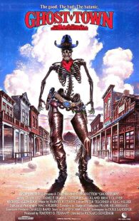 دانلود فیلم Ghost Town 1988369666-1569381241