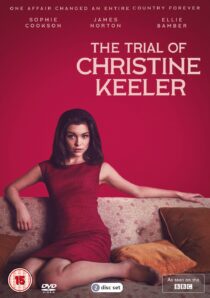 دانلود سریال The Trial of Christine Keeler369808-308780990