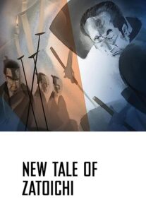 دانلود فیلم New Tale of Zatoichi (Vol. 3) 1963368948-914113098