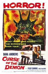 دانلود فیلم Curse of the Demon 1957369671-1192218593