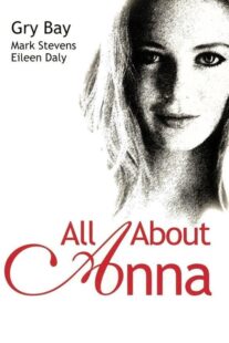دانلود فیلم All About Anna 2005369224-1200045488
