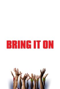 دانلود فیلم Bring It On 2000368380-1414649081
