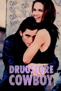 دانلود فیلم Drugstore Cowboy 1989368463-633685772
